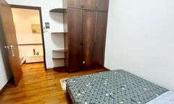 Springdale Condominium (D21), Condominium #625513451